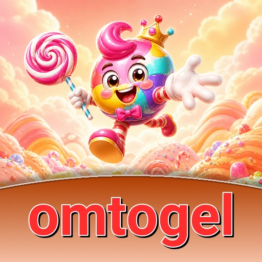 omtogel APK — hemat kuota