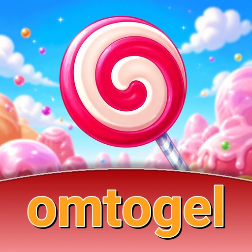 omtogel APK — katalog lengkap