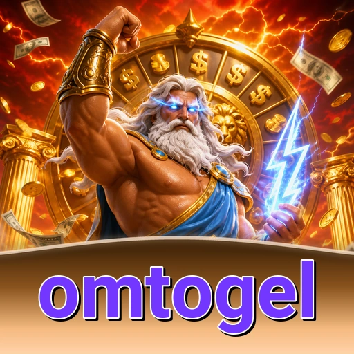 omtogel APK — gak dipotong pulsa